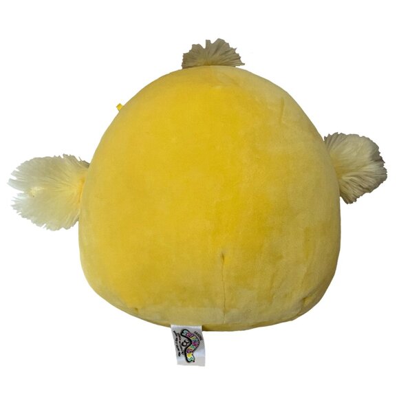 Aimee the Chick 8" - Picture 2 of 2